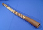 El Didgeridoo | Recurso educativo 745029