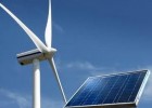 Les energies renovables | Recurso educativo 745108