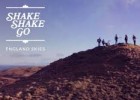 England Skies_Shake Shake Go.docx | Recurso educativo 745314