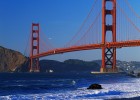 Golden Gate | Recurso educativo 746139
