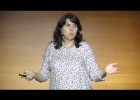 ¿Nos estamos olvidando de la Ciencia? | Carmen Simón | TEDxBarcelona | Recurso educativo 746151