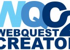 Webquest Creator 2 | Recurso educativo 746850