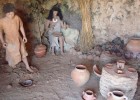 Mundo Aborigen: Parque Temático en Canarias | Recurso educativo 747501