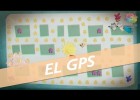 El GPS | Recurso educativo 747878