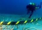 Cables submarins per internet | Recurso educativo 749614