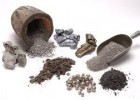 Propiedades de metales, no metales y metaloides | Recurso educativo 749729
