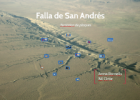 Falla de San Andrès | Recurso educativo 750373
