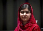 La història de Malala Yousafzai, la noia que volia estudiar | Recurso educativo 750720
