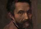 Michelangelo - Wikipedia, the free encyclopedia | Recurso educativo 751896