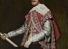 Philip IV of Spain - Wikipedia, the free encyclopedia | Recurso educativo 751941