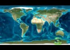 Las 8 Extinciones Masivas de la Tierra | Recurso educativo 753419