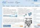 Vall d'Hebron Institute of Oncology | Recurso educativo 753515