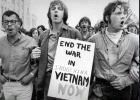 The Vietnam War | Recurso educativo 754196