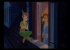 Peter Pan y Wendy | Recurso educativo 754406