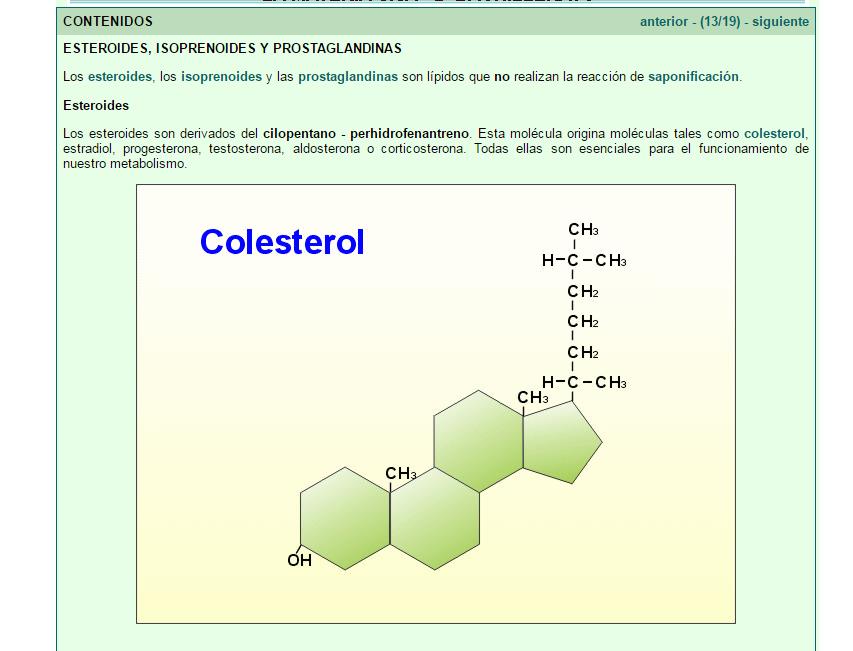 comprar esteroides por internet Datos de los que todos podemos aprender