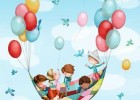Pedagogía de María Montessori para descubrir el mundo con alegría - La | Recurso educativo 755819