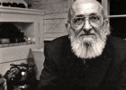 Paulo Freire y sus mejores 20 frases sobre el acto de educar | Recurso educativo 755821