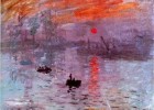 Claude Monet | Recurso educativo 755940