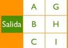 Materials per treballar la probabilitat: daus | Recurso educativo 756619