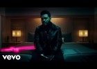 The Weeknd - Starboy ft. Daft Punk | Recurso educativo 757192