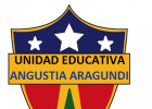 ESCUDO Angustia Aragundi | Recurso educativo 757227