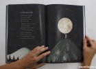 30 poemas para niños en "Versos de la Tierra" - Papelisimo | Recurso educativo 757308