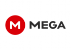 MEGA | Recurso educativo 757319