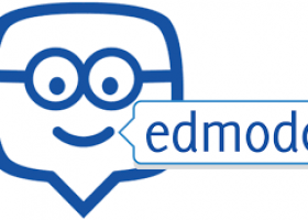 Edmodo | Recurso educativo 757847