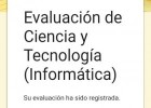 15666154_1800915003493774_983180734_n.jpg | Recurso educativo 758777