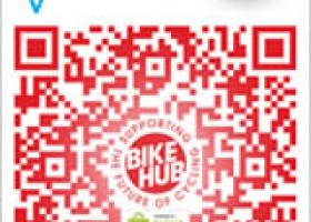 Electric bikes: what's all the buzz about? - Bikehub - | Recurso educativo 759157