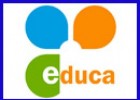 PROYECTO EDUCA | Recurso educativo 759198