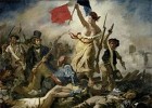 Listado de películas y pauta análisis - Revolución francesa | Recurso educativo 759840
