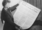 Universal Declaration of Human Rights - Wikipedia | Recurso educativo 759897