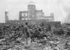 Argumentos sobre a necesidade de bombardear Hiroshima e Nagasaki | Recurso educativo 761567