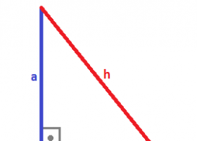 TEOREMA DE PITAGORAS: PROBLEMAS Y EJERCICIOS RESUELTOS: ESO | Recurso educativo 762211