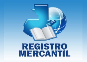 Registro mercantil | Recurso educativo 762451