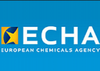 Chemical hazard pictogram quiz | Recurso educativo 762460