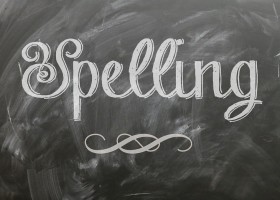 SP1 Spelling Practice | Recurso educativo 762653
