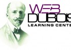 F17 Word Lists | W.E.B. DuBois Learning Center | Recurso educativo 762742