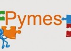 Modificaciones al PGC de Pymes | Recurso educativo 762788