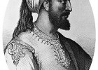 Abd al-Rahman I - Wikipedia | Recurso educativo 763308