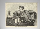 Reading: Thomas Edison, 1847-1931 SM | Recurso educativo 763389