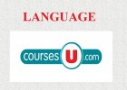 LC16 Cursos de Inglés Gratis Online por Internet SM | Recurso educativo 763575