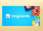 Tinycards Flashcards by Duolingo SM | Recurso educativo 763732