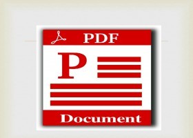 ESL worksheets, English grammar printables, pdf SM | Recurso educativo 764013