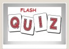 Flash Quizzes SM | Recurso educativo 764049