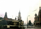Dissolution of the Soviet Union - Wikipedia, the free encyclopedia | Recurso educativo 747002