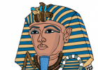 Egyptian Pharaoh's - Penn Museum | Recurso educativo 751768