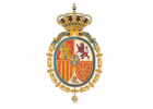 Legislatures of the Spanish Autonomous Communities | Recurso educativo 760081