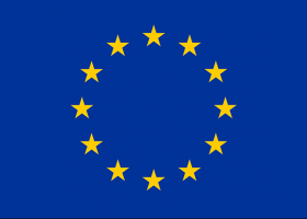 Foreign & Security Policy of the EU | Recurso educativo 762747
